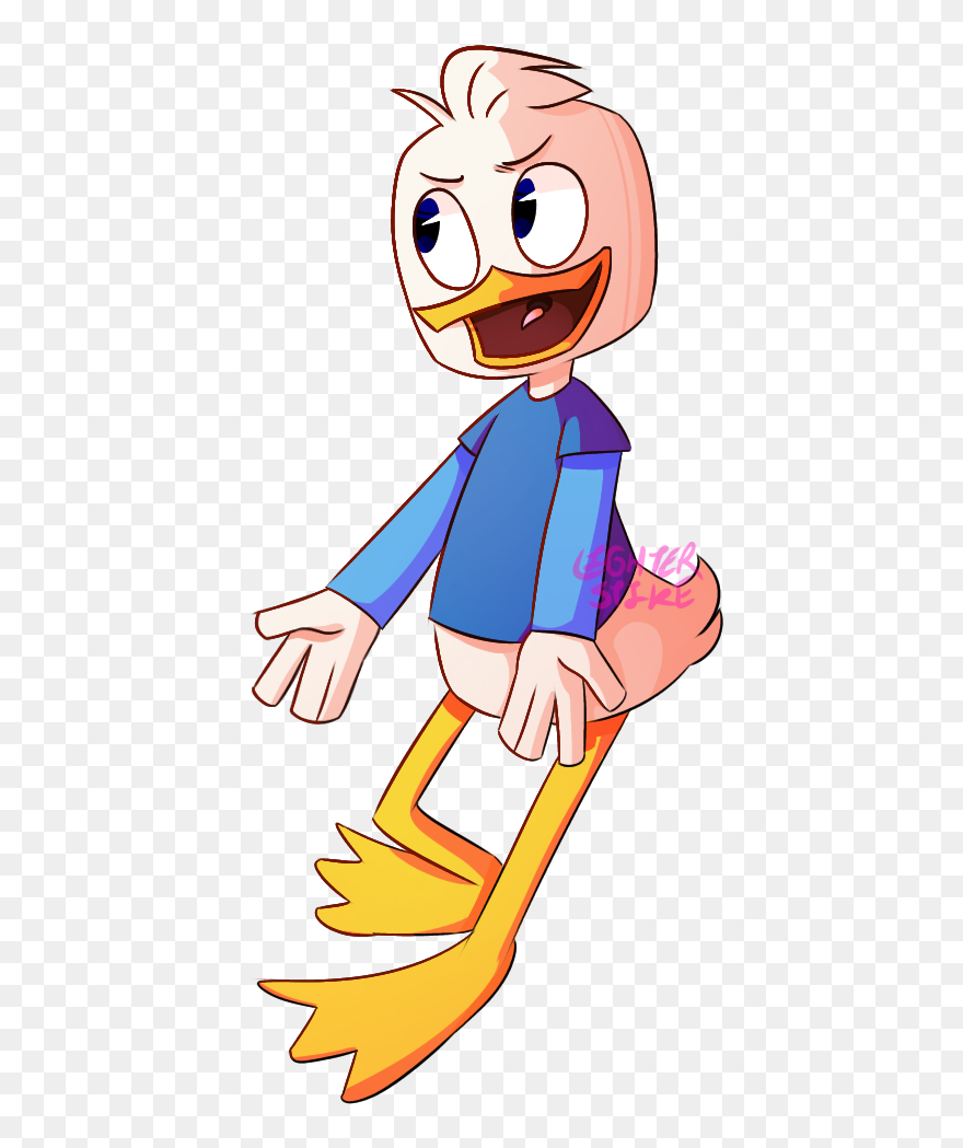 Clip Art - Png Download