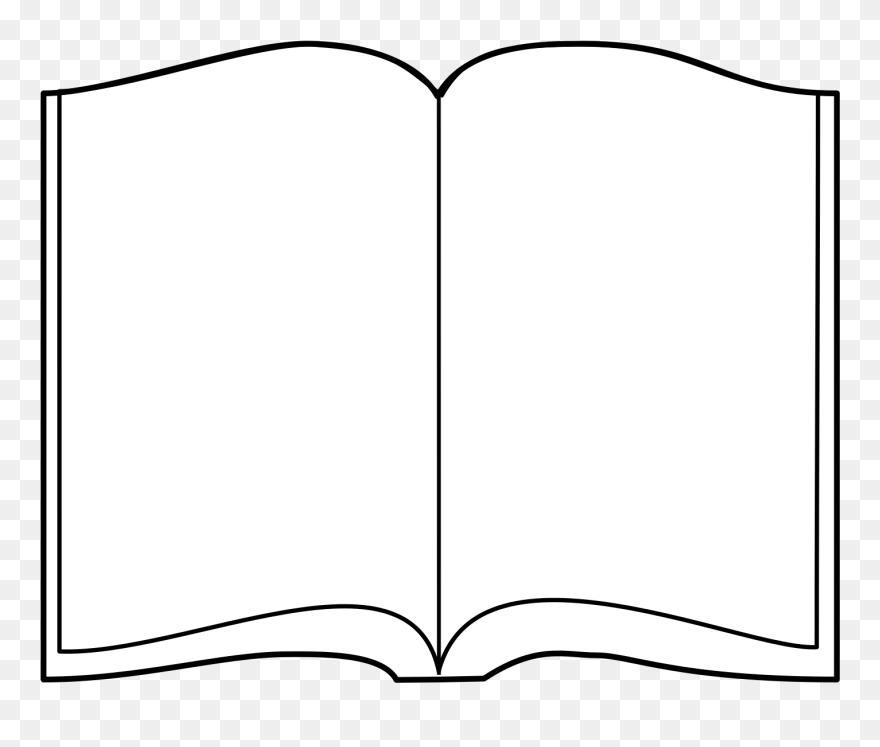 Illustration Clipart