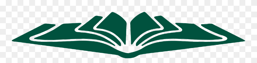 Book Png For Logo Hd Clipart