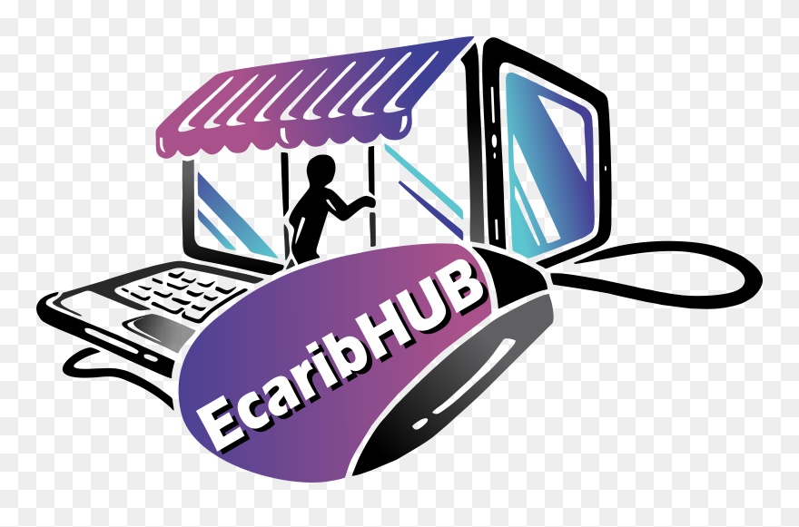 "
 Width="150 Clipart