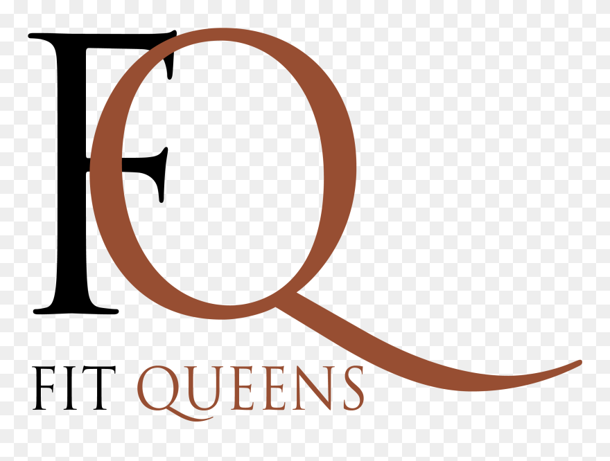 Fitqueens Clipart