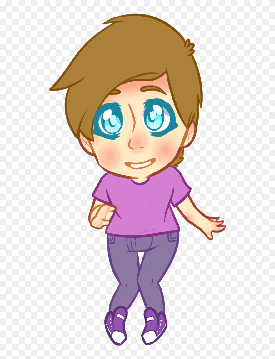 Cartoon Clipart