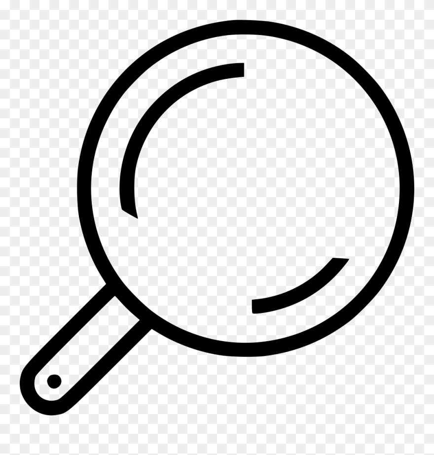 Cooking Pan Svg Png Icon Free Download - Cooking Pan Png Clipart