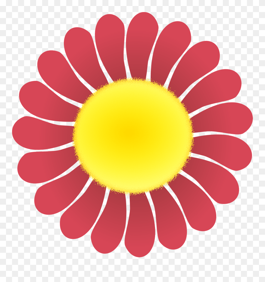 Classic Saab 900 Wheels Clipart