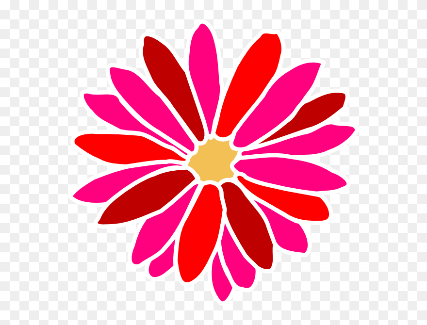 Clip Art - Png Download