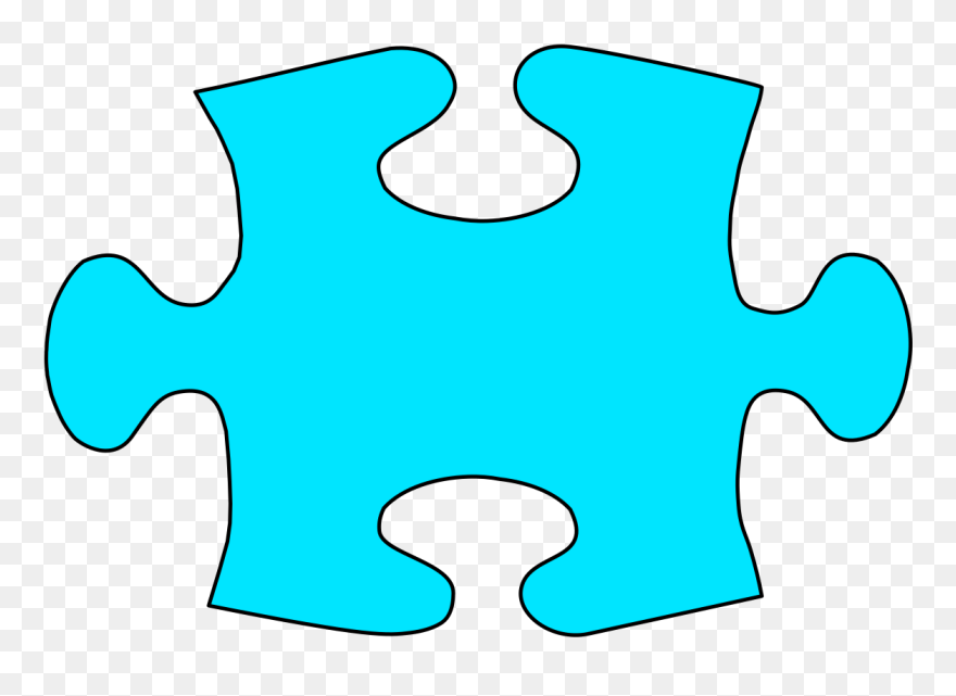 Strong Mental Health Clipart