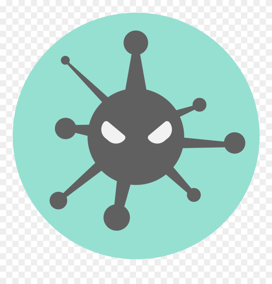 Transparent Clipart Rahmen Freeware - Symbol Of Chaos - Png Download