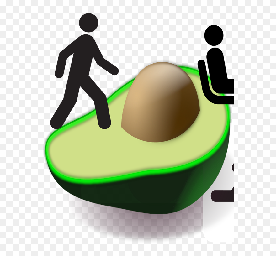 Clip Art - Png Download