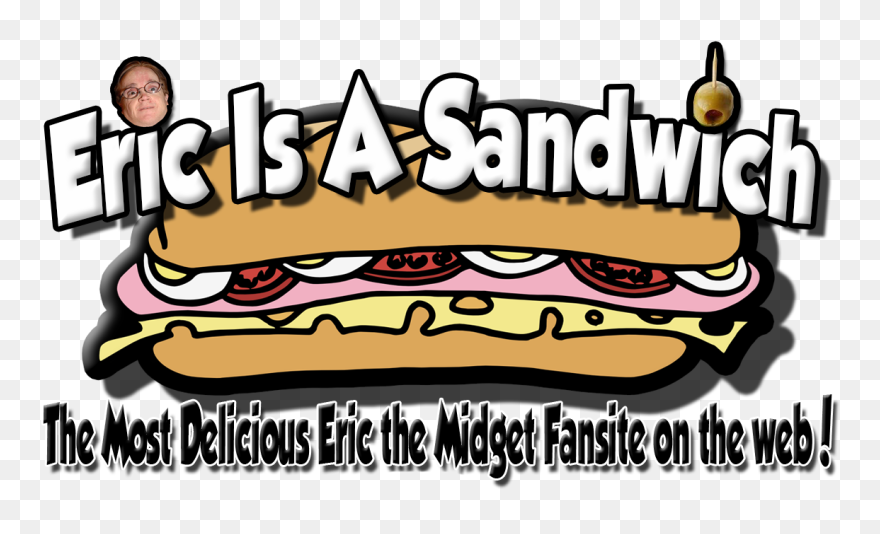 Clip Art - Png Download