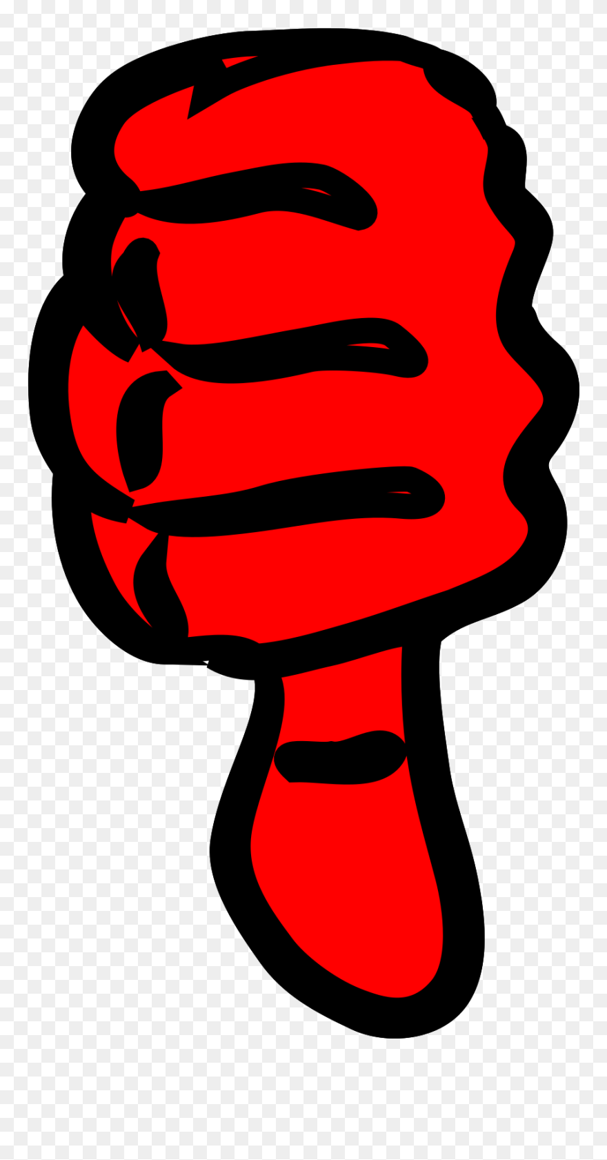 Two Type Of Peer Pressure Clipart