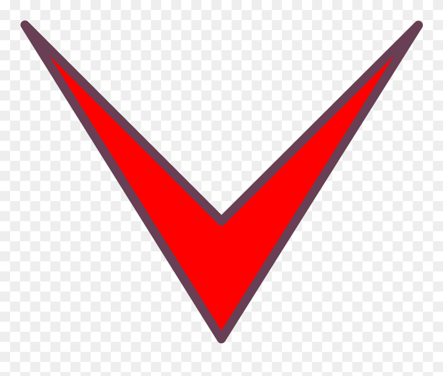Triangle Clipart