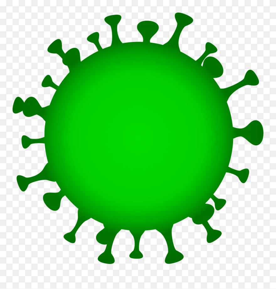 Corona Png Clipart