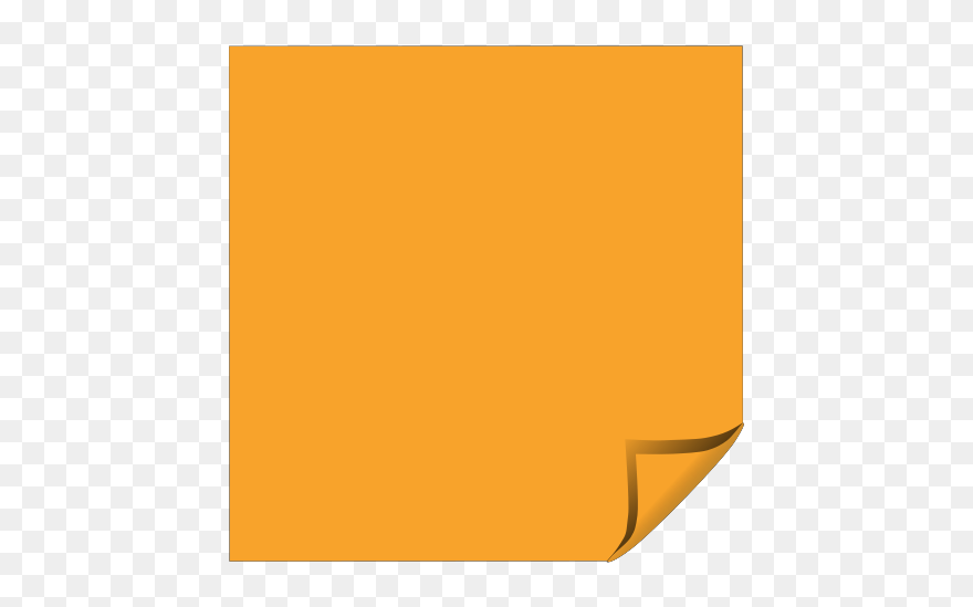 Illustration Clipart