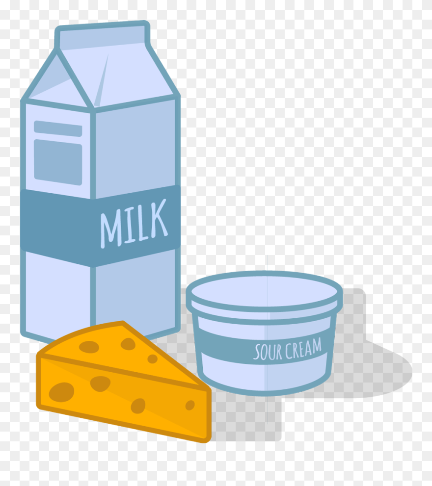 Clip Art - Png Download