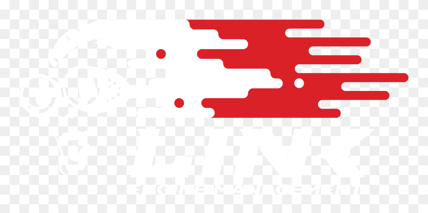 Link Engine Management Logo Clipart , Png Download - Link Engine Management Logo Transparent Png