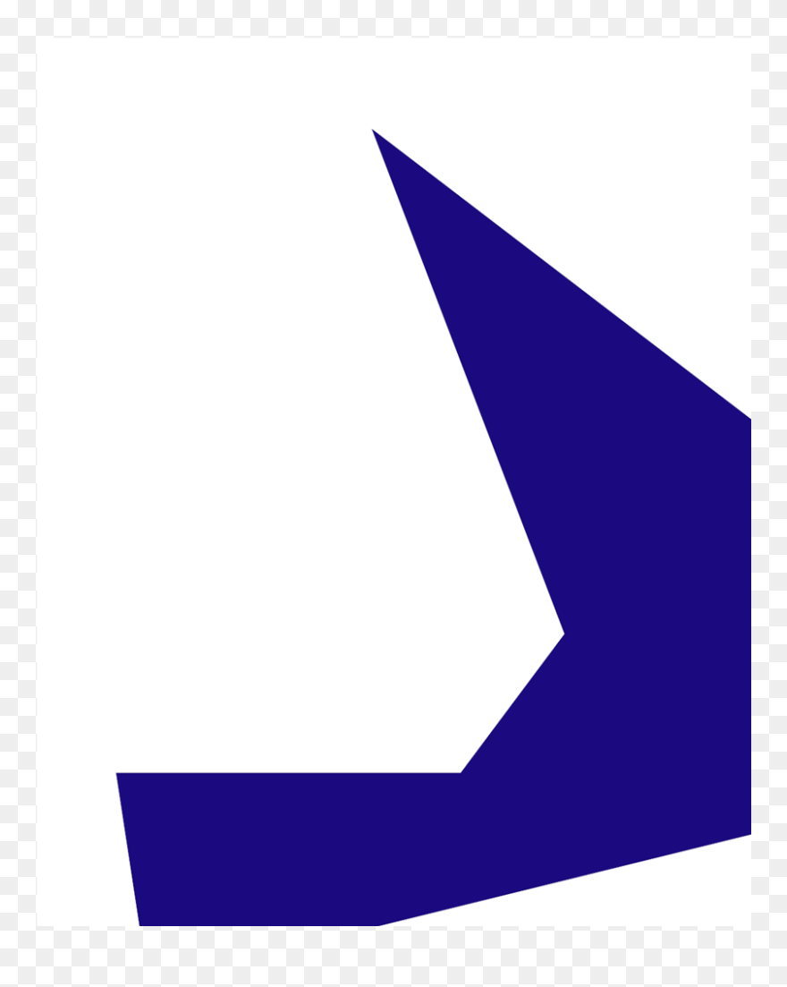 Clip Art - Png Download