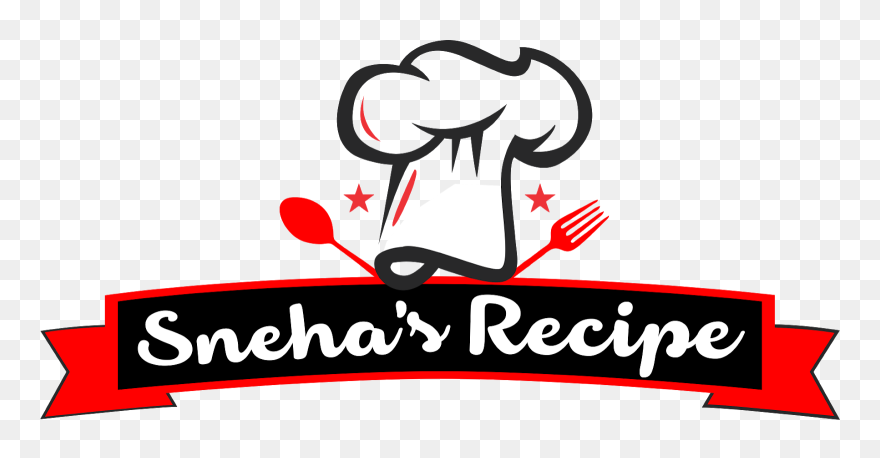 Indian Vegetarian Recipes Clipart