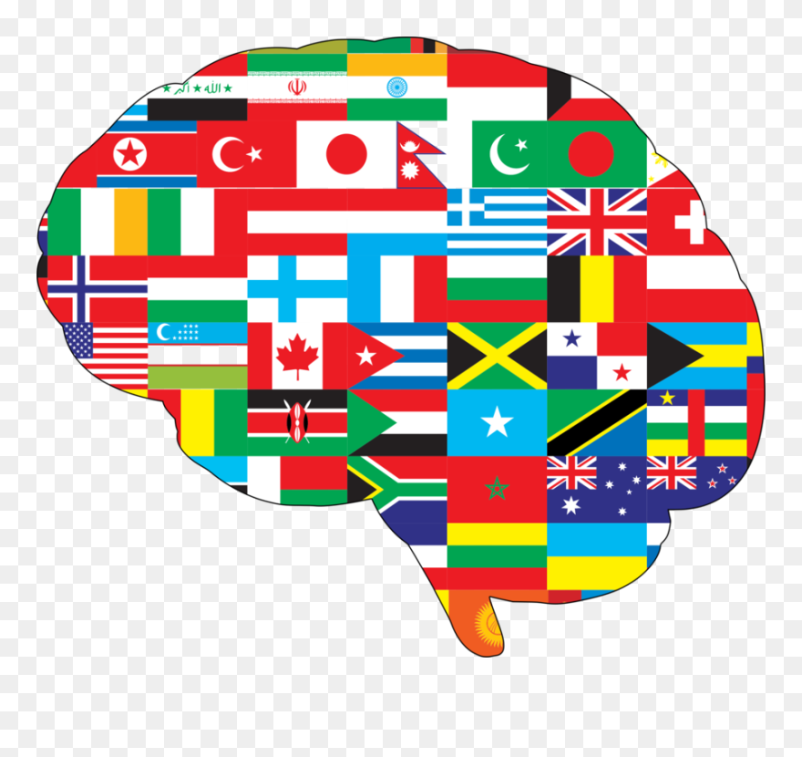 Area,circle,line - Clipart United Nation Day - Png Download