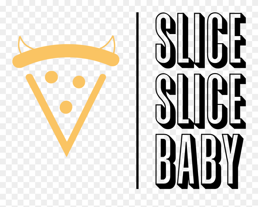 Clip Art - Png Download