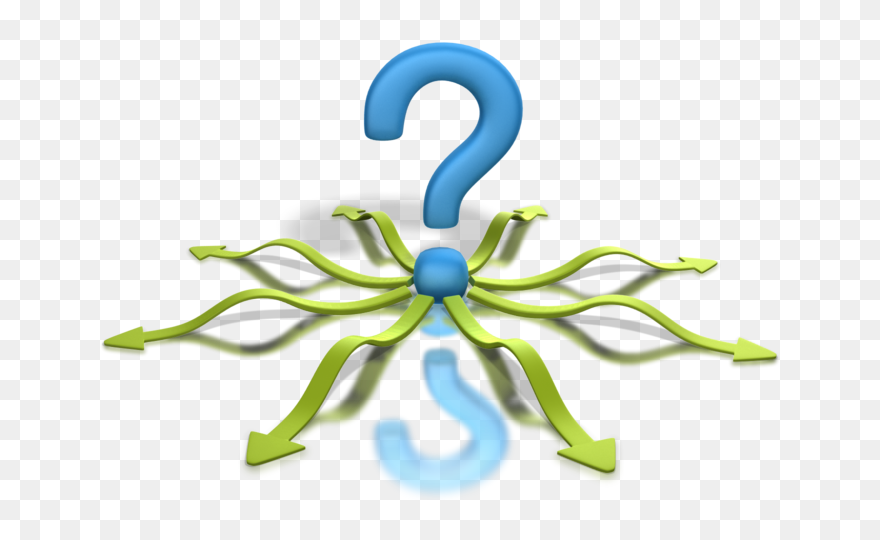 Good Clipart Success - Animation - Png Download