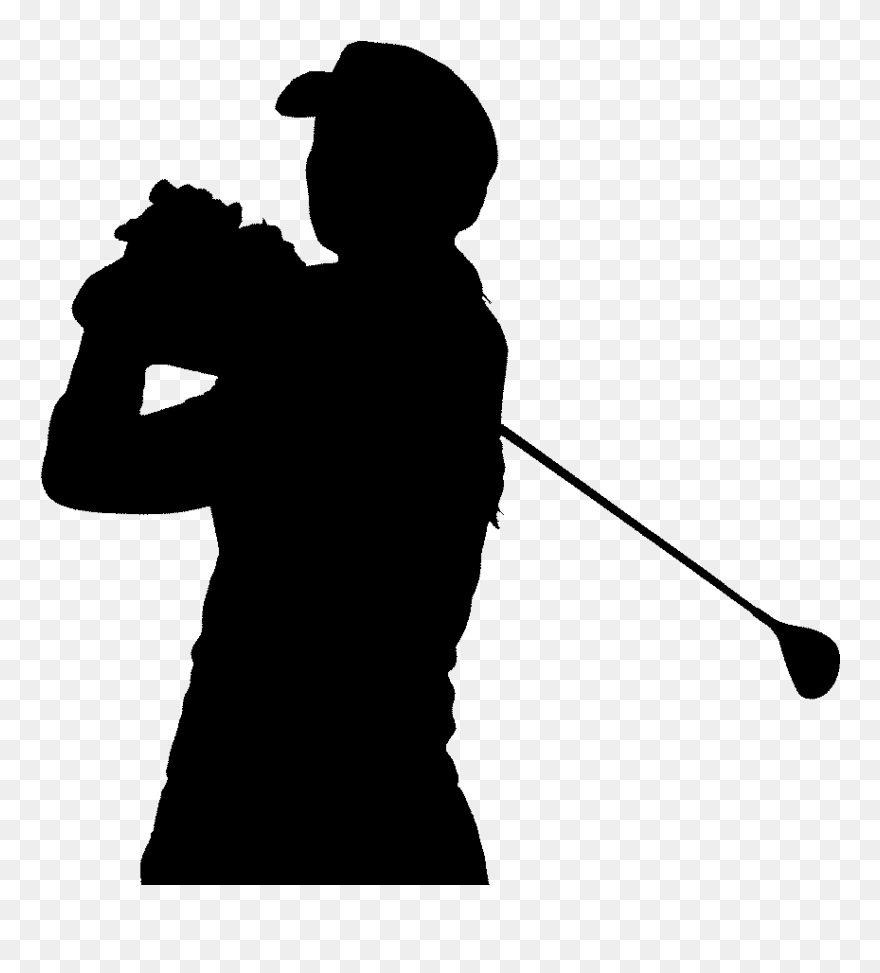 Human Behavior Silhouette Clip Art - Cuevas De Anzota - Png Download