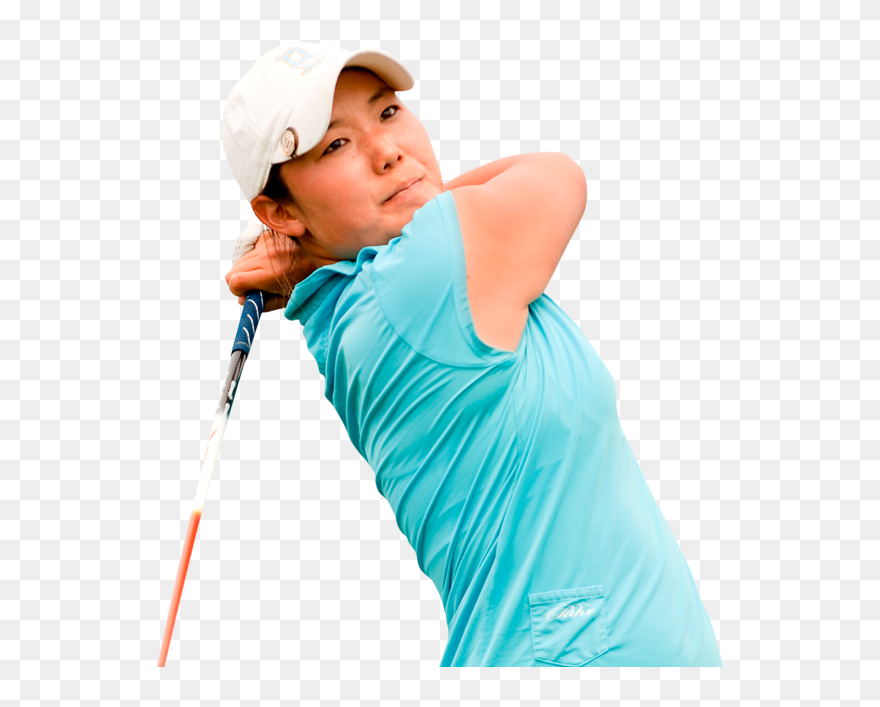 Tiffany Joh Honda Lpga Thailand Womens Pga Championship - Tiffany Joh Lpga Clipart