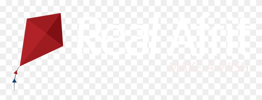 Home Chair - Parallel Clipart