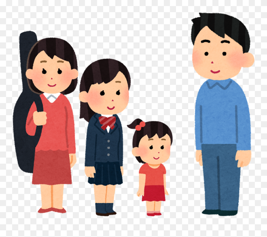 Cartoon Clipart