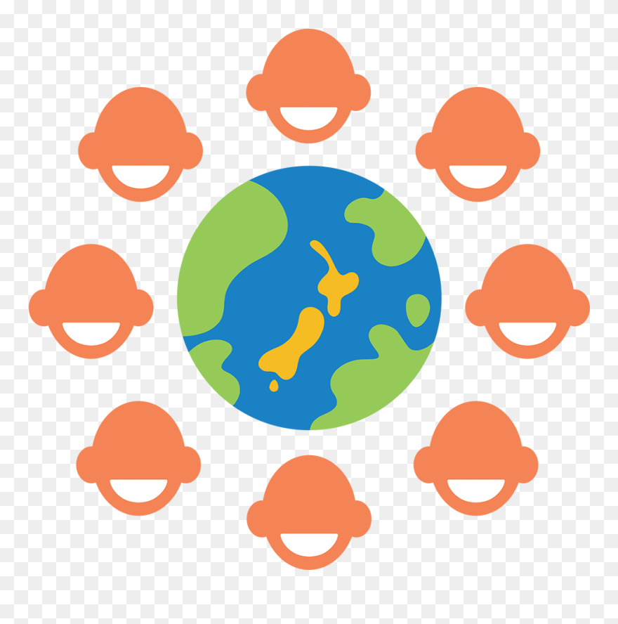 Clip Art - Png Download