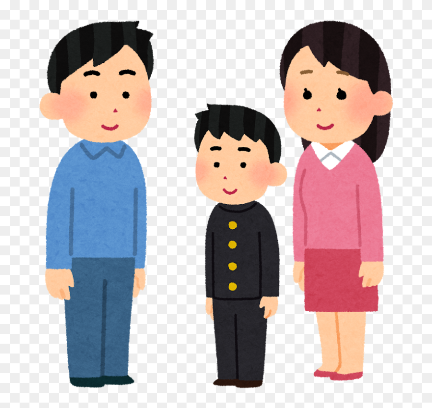 スライド ドア イラスト Clipart