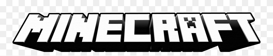 Minecraft Creeper Clipart - Png Download