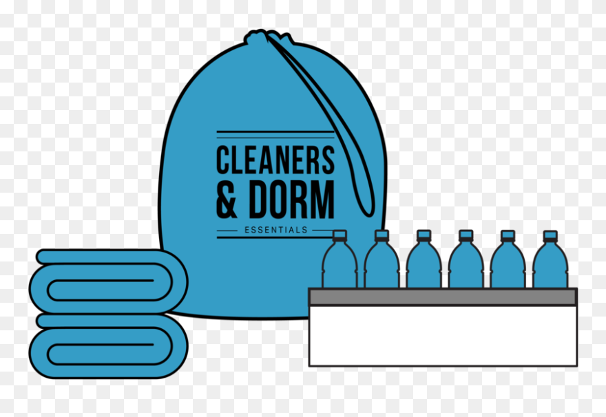 Harvard Summer School - Illustration Clipart