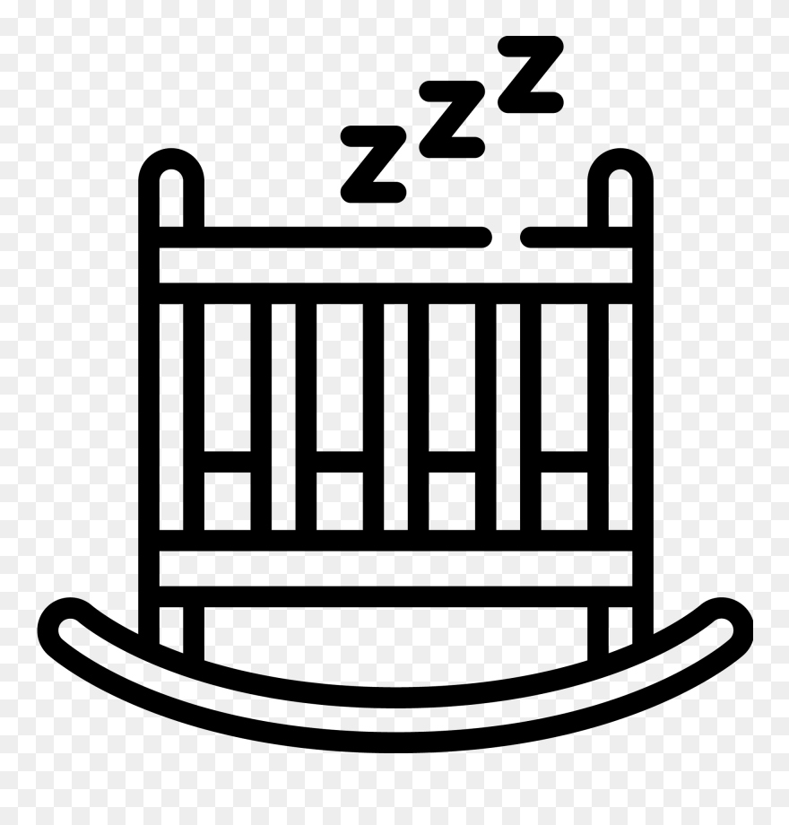 Cots-available - Rotunda Icon Clipart