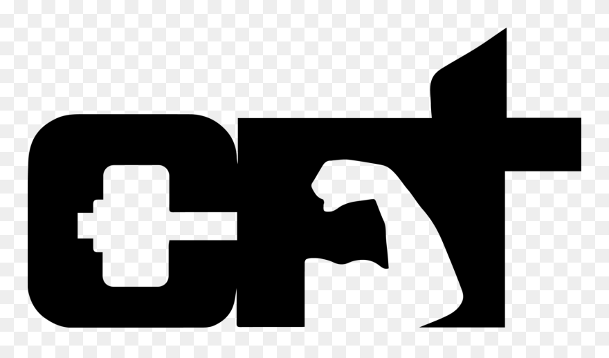 Crossfit Trussville Cross Fit Trussville Norco Crossfit - Crossfit Trussville Clipart