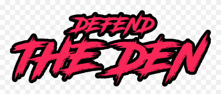 Graphic Design Clipart