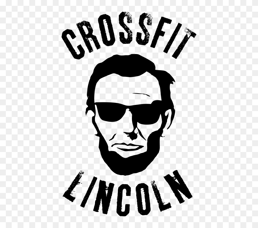 Straight Line Stitch The Fight Clipart