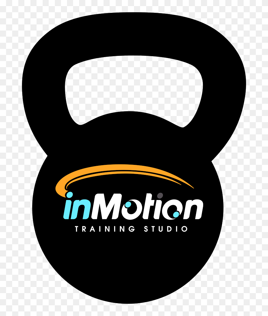 Inmotion Training Studio Survey - Jamkaran Mosque Clipart