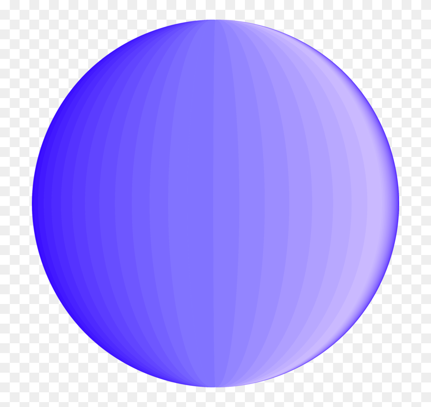 Line Art Light Deco - Clip Art - Png Download