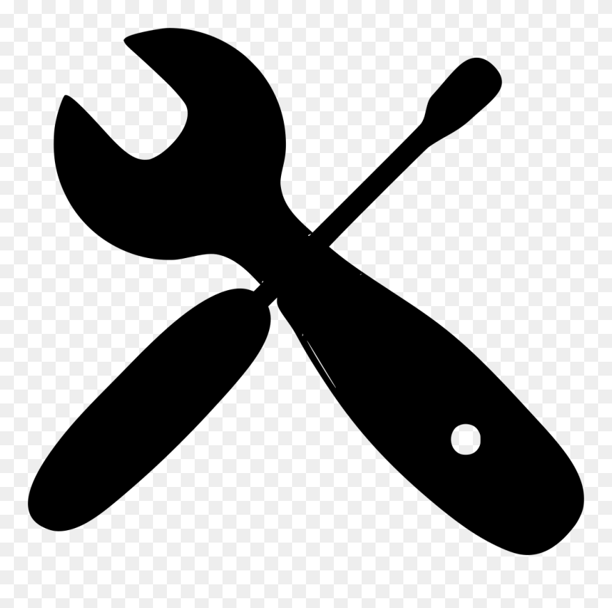 Practical Icon Clipart (#5615915) - PinClipart