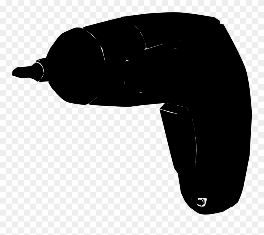 Illustration Clipart