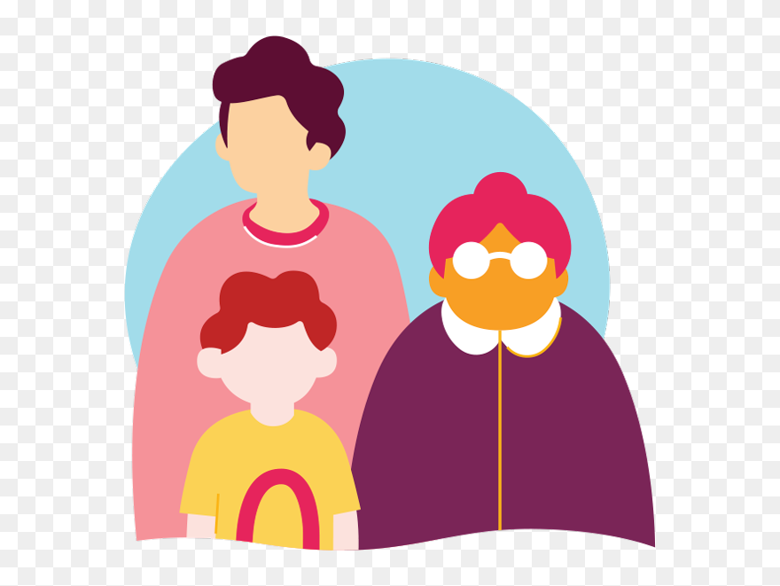 Illustration Clipart