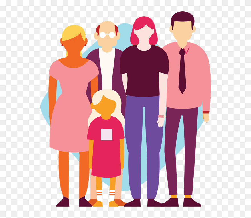 Illustration Clipart