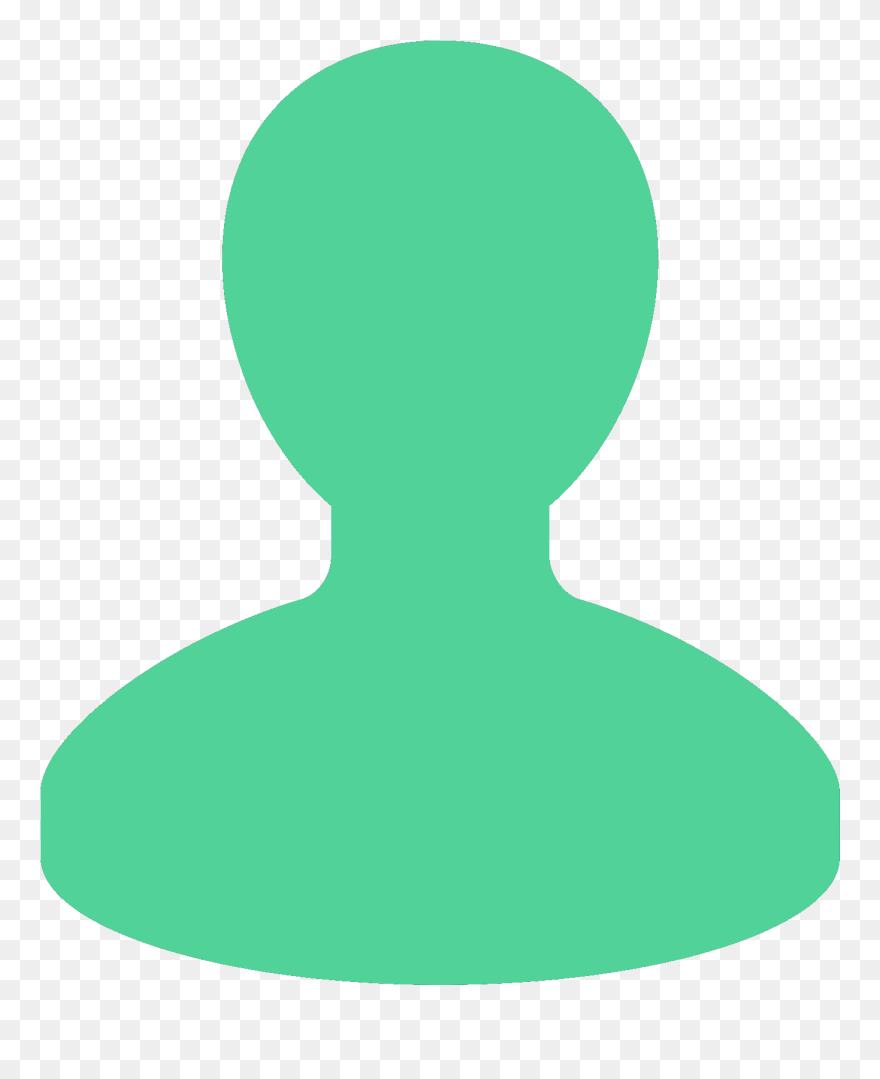 Clip Art - Png Download