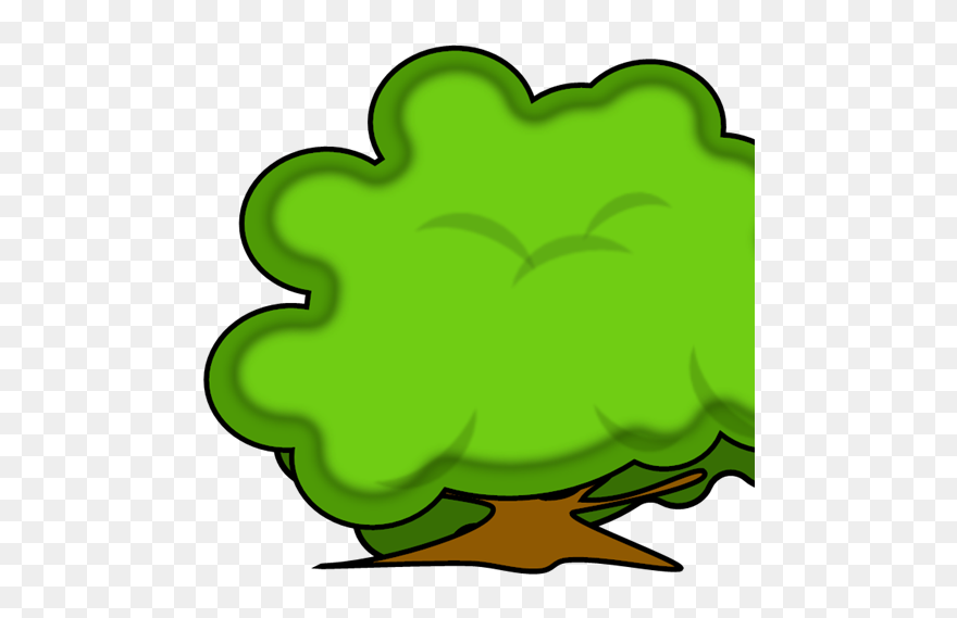 Clip Art - Png Download