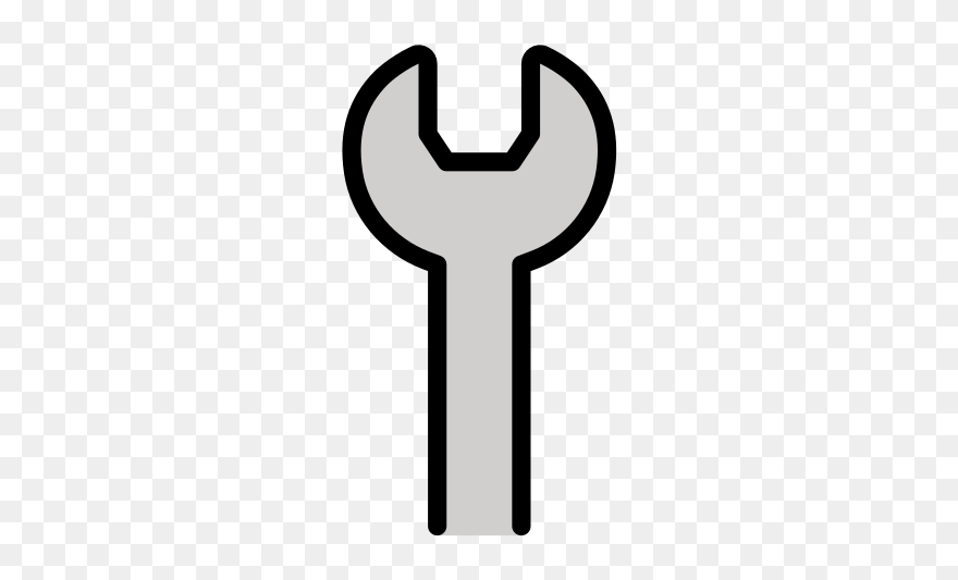 Clip Art - Png Download