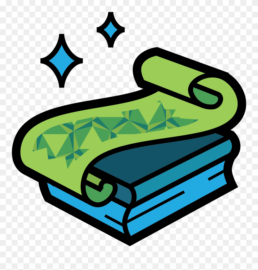 Clip Art - Png Download