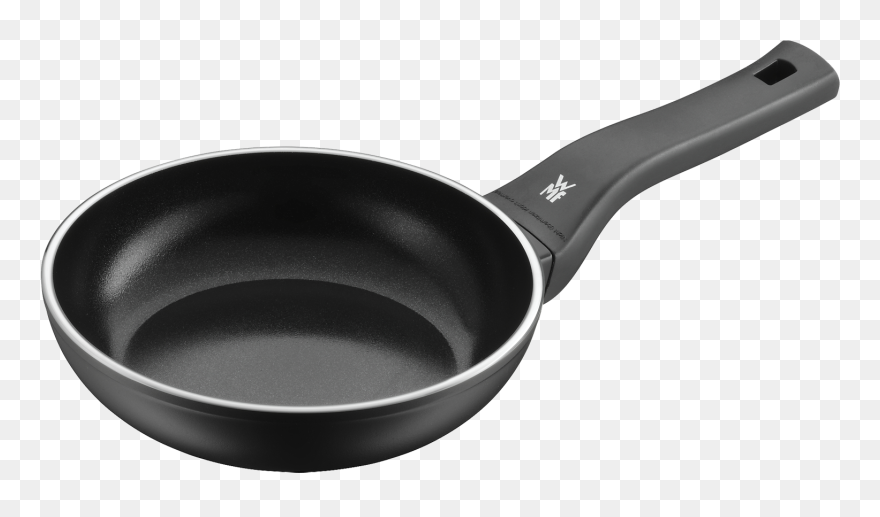 Cooking Pans Png Awesome Home Design - Wmf 05.7324.4021 All-purpose Pan Round Frying Pan Hardware/electronic Clipart