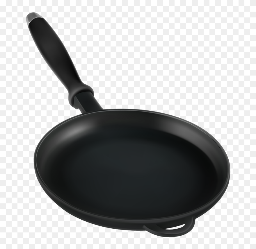 Pan Png Clipart Transparent Png