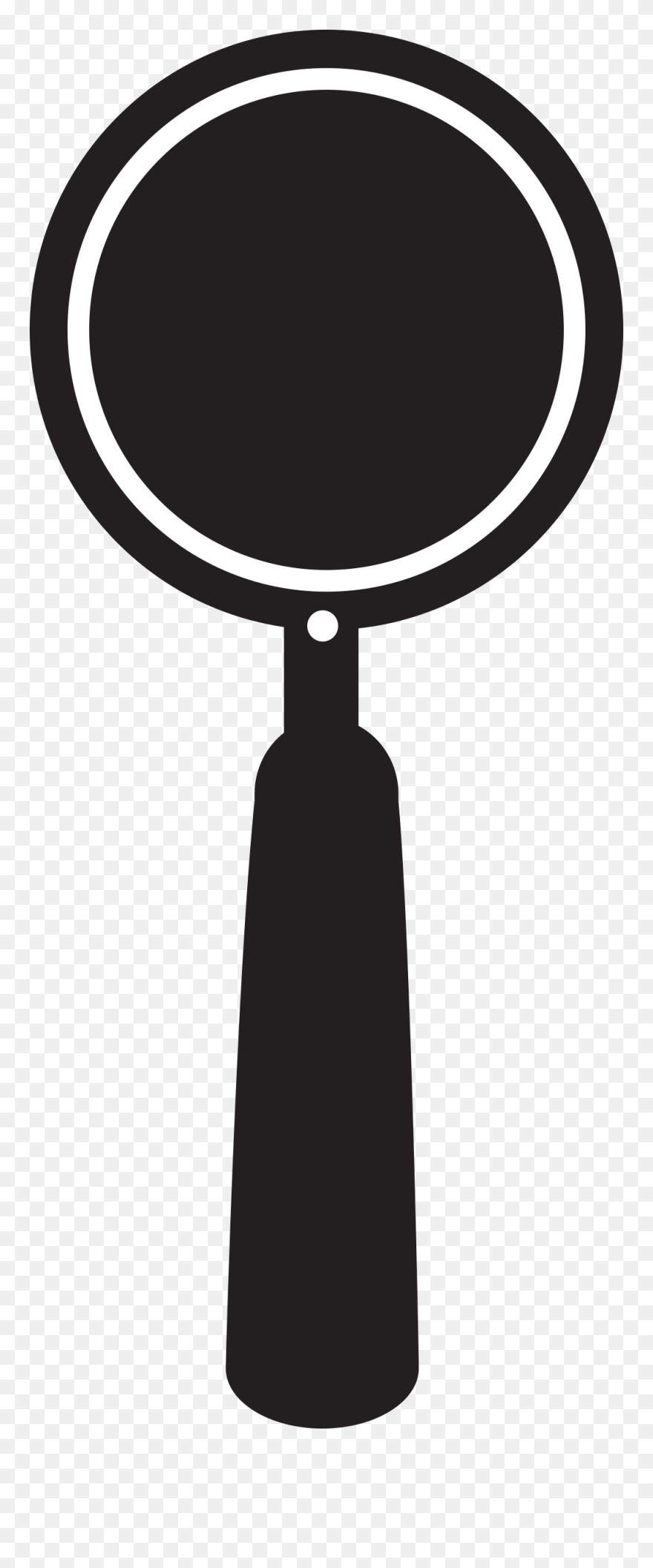 Fries Clipart Skillet Pan - Clip Art مقلاة كرتون - Png Download