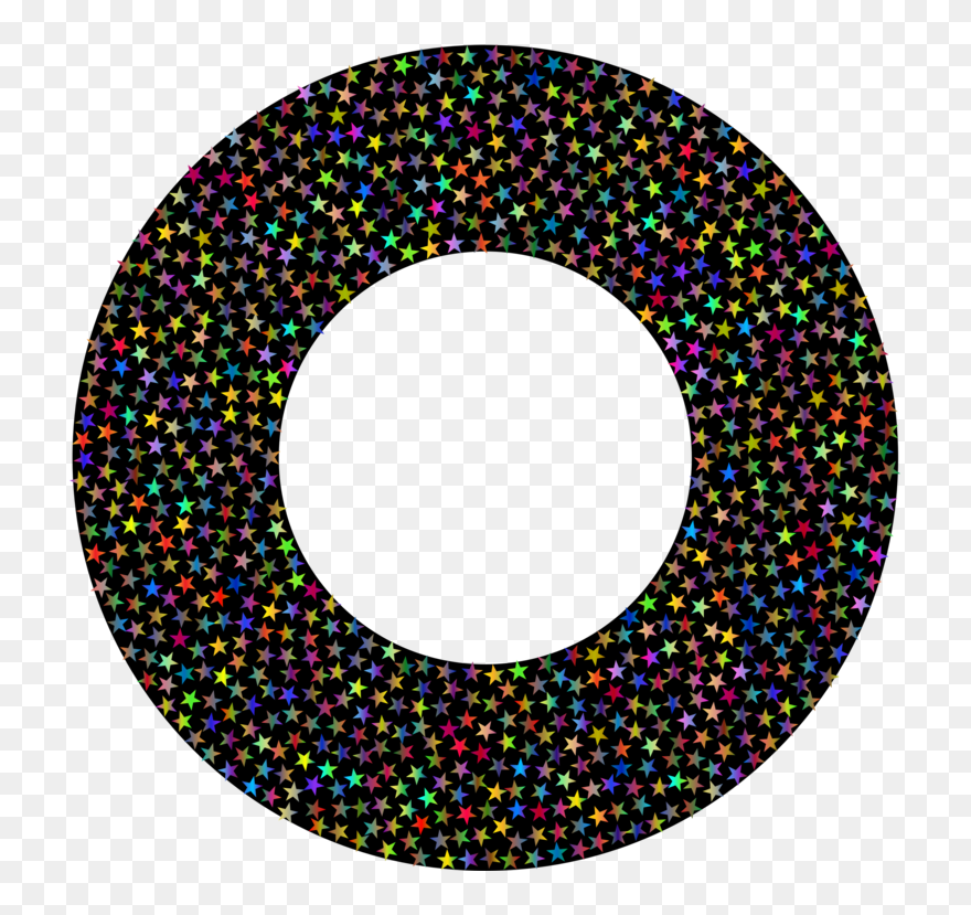 Wheel,automotive Wheel System,oval - Assiettes Porcelaine Guy Degrenne Romy Clipart